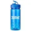 16 oz. PolySure™ Inspire Bottle