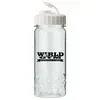 16 oz. PolySure™ Inspire Bottle