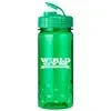 16 oz. PolySure™ Inspire Bottle