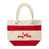 16 oz. Portsmouth Cotton Canvas Boat Tote