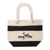 16 oz. Portsmouth Cotton Canvas Boat Tote