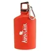 17 oz. Canteen Aluminum Bottle