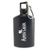 17 oz. Canteen Aluminum Bottle