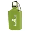 17 oz. Canteen Aluminum Bottle