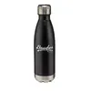 17 oz. Cascade Stainless Steel Bottle