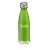 17 oz. Cascade Stainless Steel Bottle