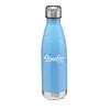 17 oz. Cascade Stainless Steel Bottle