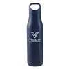 17 oz. Speckle-it Stainless Steel Bottle