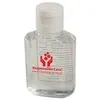 2 oz. Protect™ Hand Sanitizer