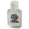 2 oz. Protect™ Hand Sanitizer