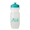 20 oz. Bike Bottle