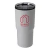 20 oz. Denali Tumbler