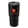 20 oz. Denali Tumbler