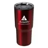 20 oz. Denali Tumbler