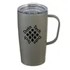 20 oz. Everest Stainless Steel Mug