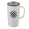 20 oz. Everest Stainless Steel Mug