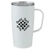 20 oz. Everest Stainless Steel Mug