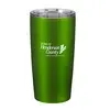 20 oz. Everest Velvet-Touch Tumbler