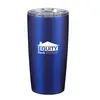 20 oz. Everest Velvet-Touch Tumbler