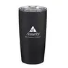 20 oz. Everest Velvet-Touch Tumbler