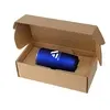 20 oz. Everest Velvet-Touch Tumbler with Gift Box