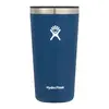 Custom 20 oz.  Hydro Flask All Around Tumbler 