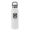 20 oz. Matterhorn Stainless Steel Bottle