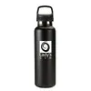 20 oz. Matterhorn Stainless Steel Bottle
