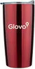 Stainless Steel Tumbler Vacuum Tumbler - 20 oz.