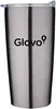 Stainless Steel Tumbler Vacuum Tumbler - 20 oz.