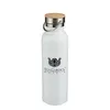 21 oz Breckenridge Stainless Steel Bottle
