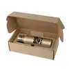 21oz Breckenridge Stainless Steel Bottle with Gift Box