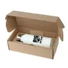 21oz Breckenridge Stainless Steel Bottle with Gift Box