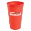 22 oz. Stadium Cup