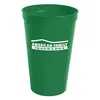 22 oz. Stadium Cup