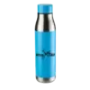 22oz Venture Stainless Steel Bottle
