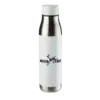 22oz Venture Stainless Steel Bottle