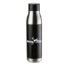 22oz Venture Stainless Steel Bottle