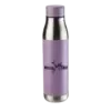 22oz Venture Stainless Steel Bottle