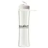 24 oz. PolySure™ Exertion Bottle W/Grip