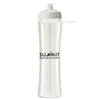 24 oz. PolySure™ Exertion Bottle W/Grip