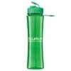 24 oz. PolySure™ Exertion Bottle W/Grip