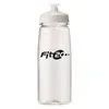 24 oz. PolySure™ Grip'N Sip Bottle