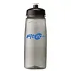 24 oz. PolySure™ Grip'N Sip Bottle