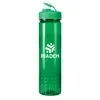 24 oz. PolySure™ Out of the Block Bottle