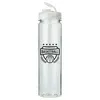 24 oz. PolySure™ Revive Bottle