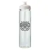 24 oz. PolySure™ Revive Bottle