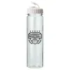 24 oz. PolySure™ Revive Bottle