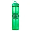 24 oz. PolySure™ Revive Bottle