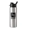 25 oz. Aspen Aluminum Bottle